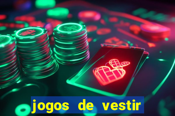 jogos de vestir noivas e maquiar